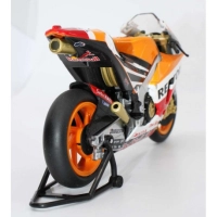 Https://www.evo-xracing.com/3706333-large_default/miniature-moto-honda-rcv-motogp-marquez-1-12.jpg