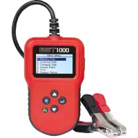 Https://www.moto-vision.com/medias/img/bsbattery/21130914-07.jpg