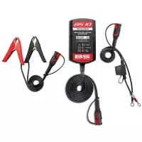 Https://www.moto-vision.com/medias/img/bsbattery/38070464-07.jpg