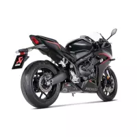 Https://moto-vision.com/medias/img/akrapovic/18103323-07.jpg