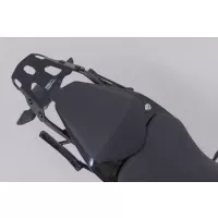 Https://moto-vision.com/medias/img/sw-motech/15101377-07.jpg