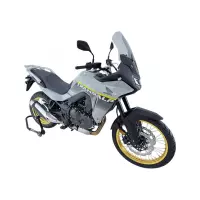 Https://moto-vision.com/medias/img/wrs/23121490-07.jpg