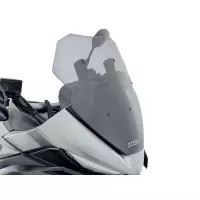 Https://moto-vision.com/medias/img/wrs/23121559-07.jpg
