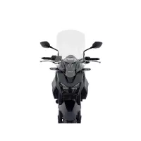 Https://moto-vision.com/medias/img/wrs/23121569-07.jpg