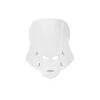 Https://moto-vision.com/medias/img/wrs/23121571-07.jpg