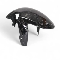 Garde boue carbone honda cb1000r 2008-2017