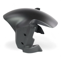 Garde boue carbone bmw s1000rr 2019-/m1000rr 2023-/s1000r 2021-/m1000r 2023