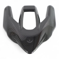 Support de bulle carbone ducati multistrada v2/v2 s 2022-
