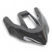 Support de bulle carbone ducati multistrada v2/v2 s 2022-