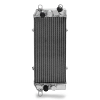 Radiateur aluminium pour suzuki vz 800 marauder 1997-2003