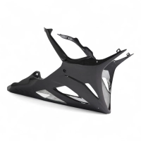 Sabot carbone bmw s1000rr 2023-