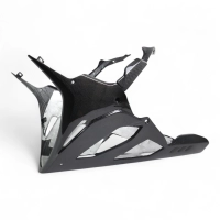 Sabot carbone bmw s1000rr 2023-