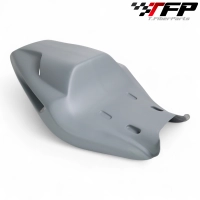 Selle racing poly tfp ducati 748 916 996 998