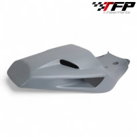 Selle racing poly tfp ducati 748 916 996 998