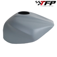 Couvre réservoir piste poly tfp yamaha r6 2003-2005