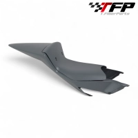 Selle racing poly tfp ktm rc8