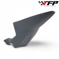 Selle racing poly tfp ktm rc8