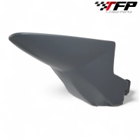 Selle racing poly tfp ktm rc8