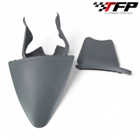 Selle racing poly tfp ktm rc8