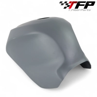 Couvre réservoir piste poly tfp suzuki gsxr 600/750 2004-2005