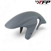 Garde boue poly tfp suzuki gsxr 1000 2003-2004 / 600/750 2004-2005