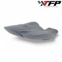 Selle racing poly tfp suzuki gsxr 600/750 2006-2007
