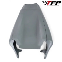 Selle poly (assise origine) tfp yamaha r6 2003-2005
