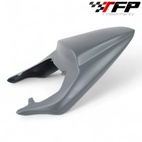 Selle poly (assise origine) tfp yamaha r6 2003-2005