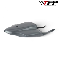 Selle poly (assise origine) tfp suzuki gsxr 600/750 2008-2010