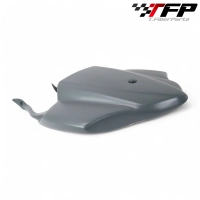 Selle poly (assise origine) tfp suzuki gsxr 600/750 2008-2010
