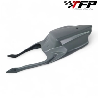 Selle poly (assise origine) tfp suzuki gsxr 600/750 2008-2010