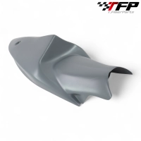 Selle racing poly tfp kawasaki zx6 2005-2006