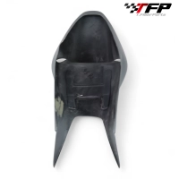 Selle racing poly tfp honda cbr600 2003-2004