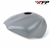 Couvre réservoir piste poly tfp yamaha r6 1999-2002