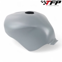Couvre réservoir piste poly tfp yamaha r6 1999-2002