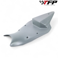 Selle racing poly tfp yamaha r6 2008-2016