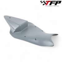 Selle racing poly tfp yamaha r6 2008-2016