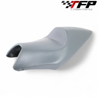 Selle racing poly tfp yamaha r6 1999-2002
