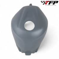 Couvre réservoir piste poly tfp yamaha r1 2002-2003