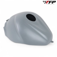 Couvre réservoir piste poly tfp yamaha r1 2002-2003