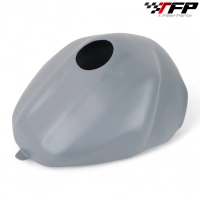Couvre réservoir piste poly tfp yamaha r1 2000-2001