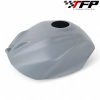 Couvre réservoir piste poly tfp aprilia rsv4 2009-2014