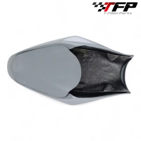 Selle racing poly tfp suzuki gsxr 600/750 2004-2005