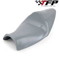 Selle racing poly tfp suzuki gsxr 600/750 2004-2005