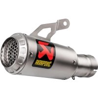Https://www.moto-vision.com/ftp/img/akrapovic/18113739_08.jpg