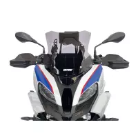 Https://moto-vision.com/medias/img/wrs/23120843-08.jpg