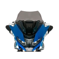 Https://moto-vision.com/medias/img/wrs/23121005-08.jpg