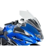 Https://moto-vision.com/medias/img/wrs/23121007-08.jpg