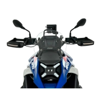 Https://moto-vision.com/medias/img/wrs/23121106-08.jpg