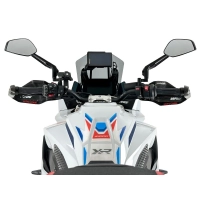 Https://moto-vision.com/medias/img/wrs/23121149-08.jpg